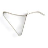 CDN&reg; S/S Clip for DTP392, DTTC, DTP482, and TSP572
