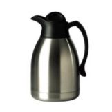 Oneida&reg; 51 Oz. Insulated Coffee Pot