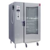 Cleveland Range Convotherm&trade; Full Size Electric Oven Steamer