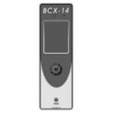 Blodgett Intellitouch&trade; Control Panel