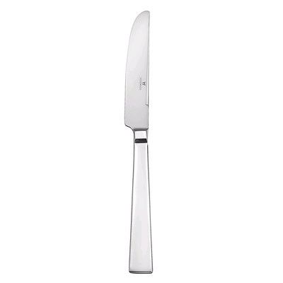 Sant' Andrea&reg; Fulcrum&trade; Stainless Steel Table Knife