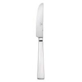 Sant' Andrea&reg; Fulcrum&trade; Stainless Steel Table Knife