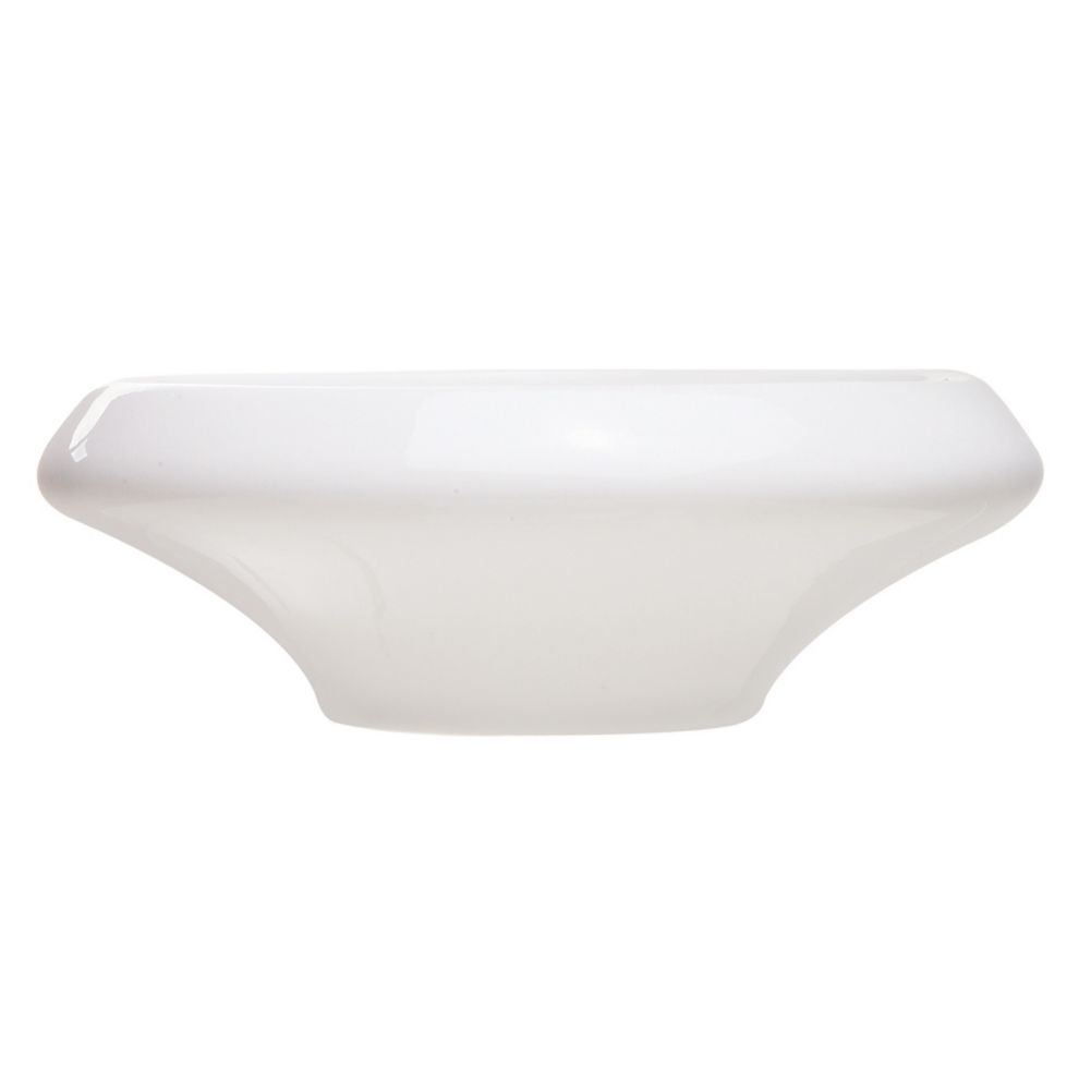 Chef & Sommelier Mini Grands Chefs Angular 3.4 Oz Bowl w/ Silicone
