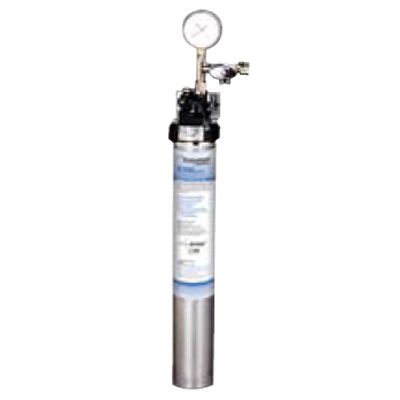 Scotsman Single Filter Water Filtration Cartridge