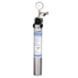 Scotsman Single Filter Water Filtration Cartridge