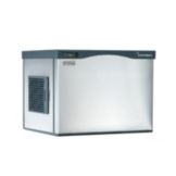 Air Cooler 500 lb Cuber, 115V, 30" x 24" x 27"
