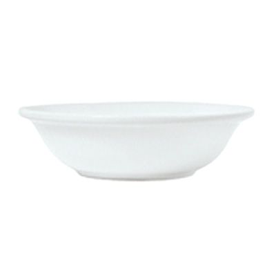 Reflections Fruit Dish 4-5/8"