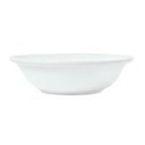 Reflections Fruit Dish 4-5/8"
