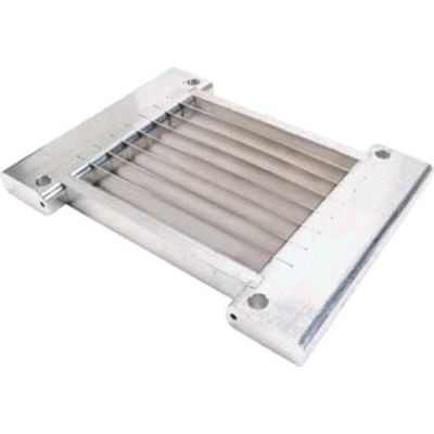 NEMCO&trade; Replacement Blade for Easy Chicken Slicer&trade;