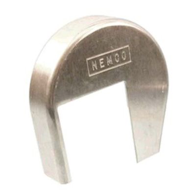 NEMCO Guard Assembly For Easy Slicer&trade; Vegetable Slicer