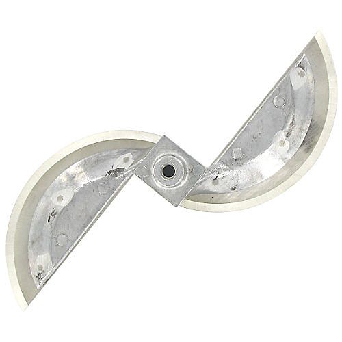 NEMCO Blade Carrier and Assembly f/ Easy Slicer&trade; Veggie Slicer