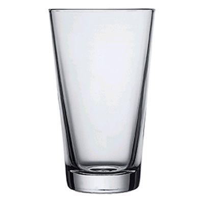 Cardinal Elemental Barware 20 Oz. Mixing Glass