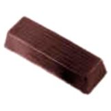 Chocolate World I-2000 General Series Bar Confectionary Mold