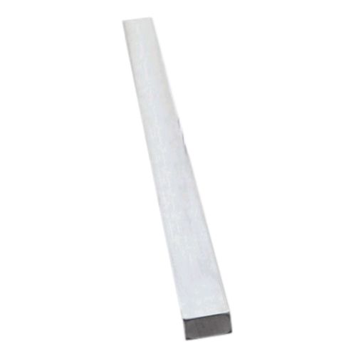 Caramel Ruler, 3/4 x 1/2 x 20