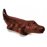 Alligator Pop Candy Mold, 5" x 2" x 3/4"