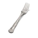 Bon Chef Kings S/S Salad / Dessert Fork