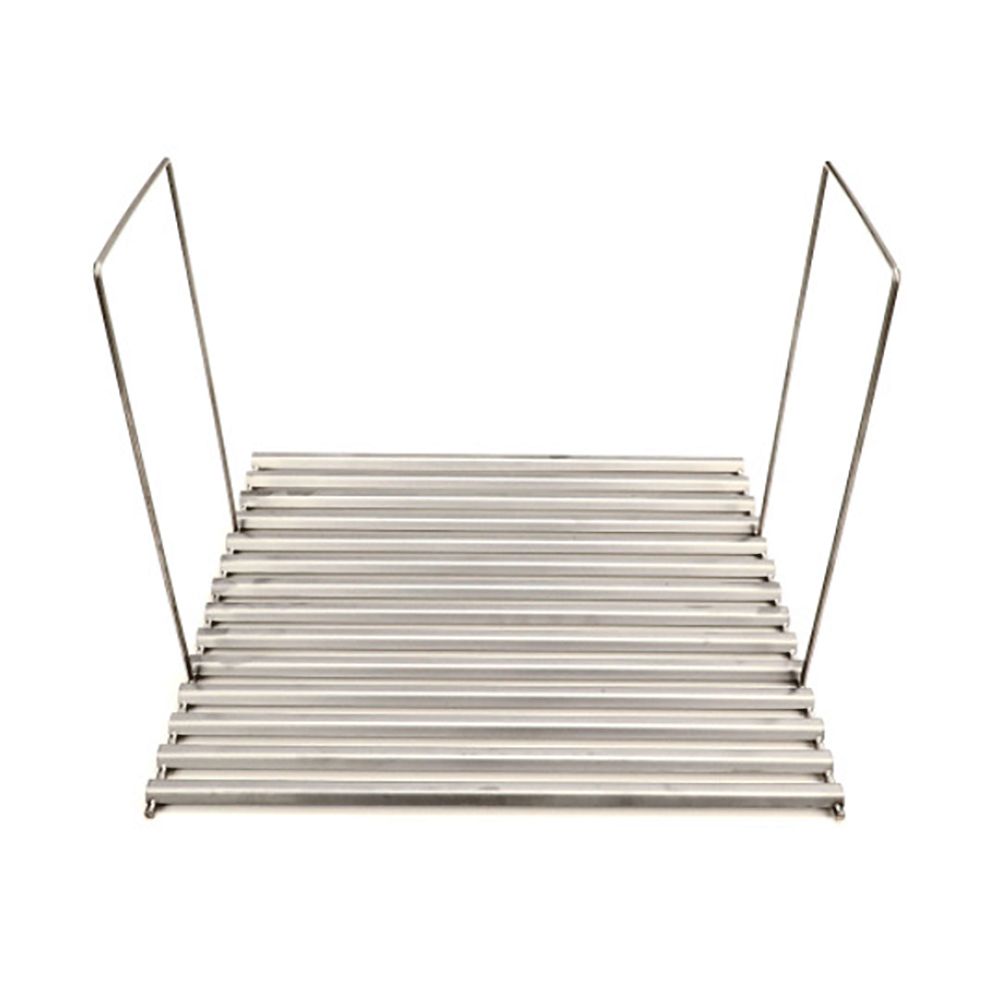 Pitco&reg;, 17.5" x 17.5" Fish Grid for Fish Fryers