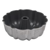 JB Prince 12 Cup Large Bundt Cake Mold
