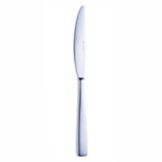 Cardinal Arcoroc Vesca S/S 8-1/8" Dessert Knife