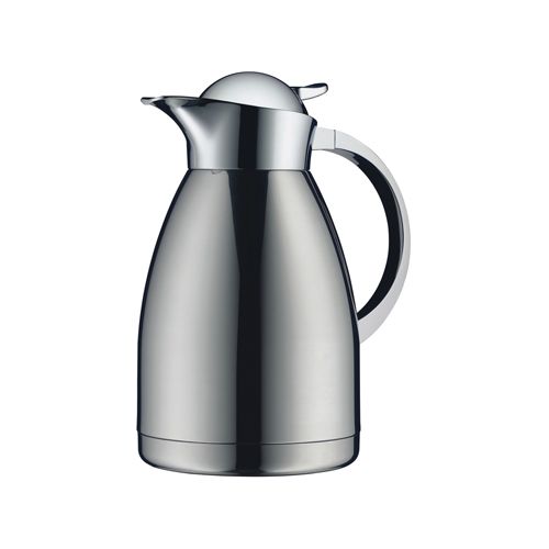 Service Ideas Alfi&reg; Albergo 1.5 liter S/S Server