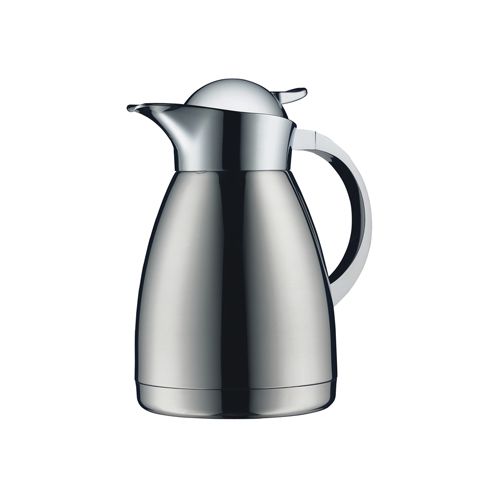 Service Ideas Alfi&reg; 1 Liter Top Thermo Server