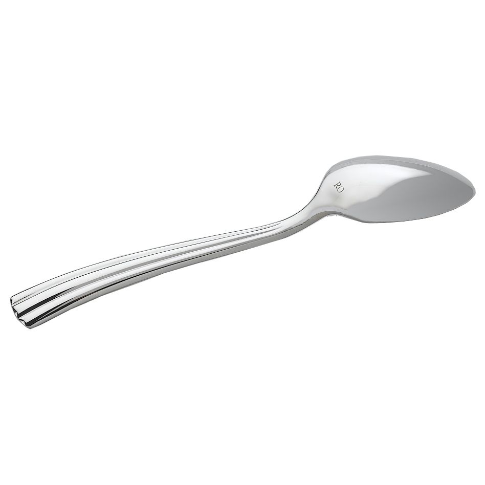 Rene Ozorio Matrix S/S 8" Table Spoon