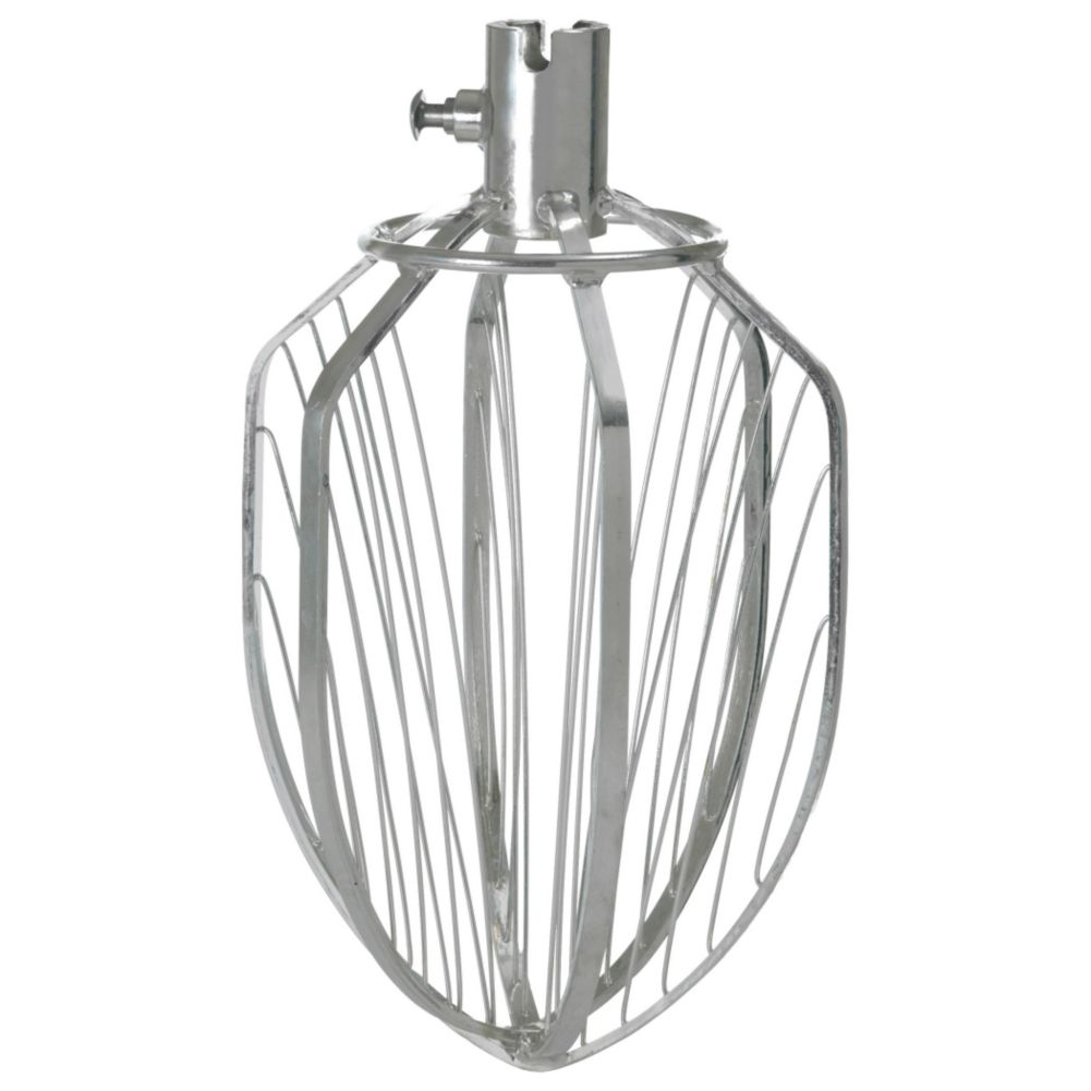 Hobart 30 Qt "C" Whip