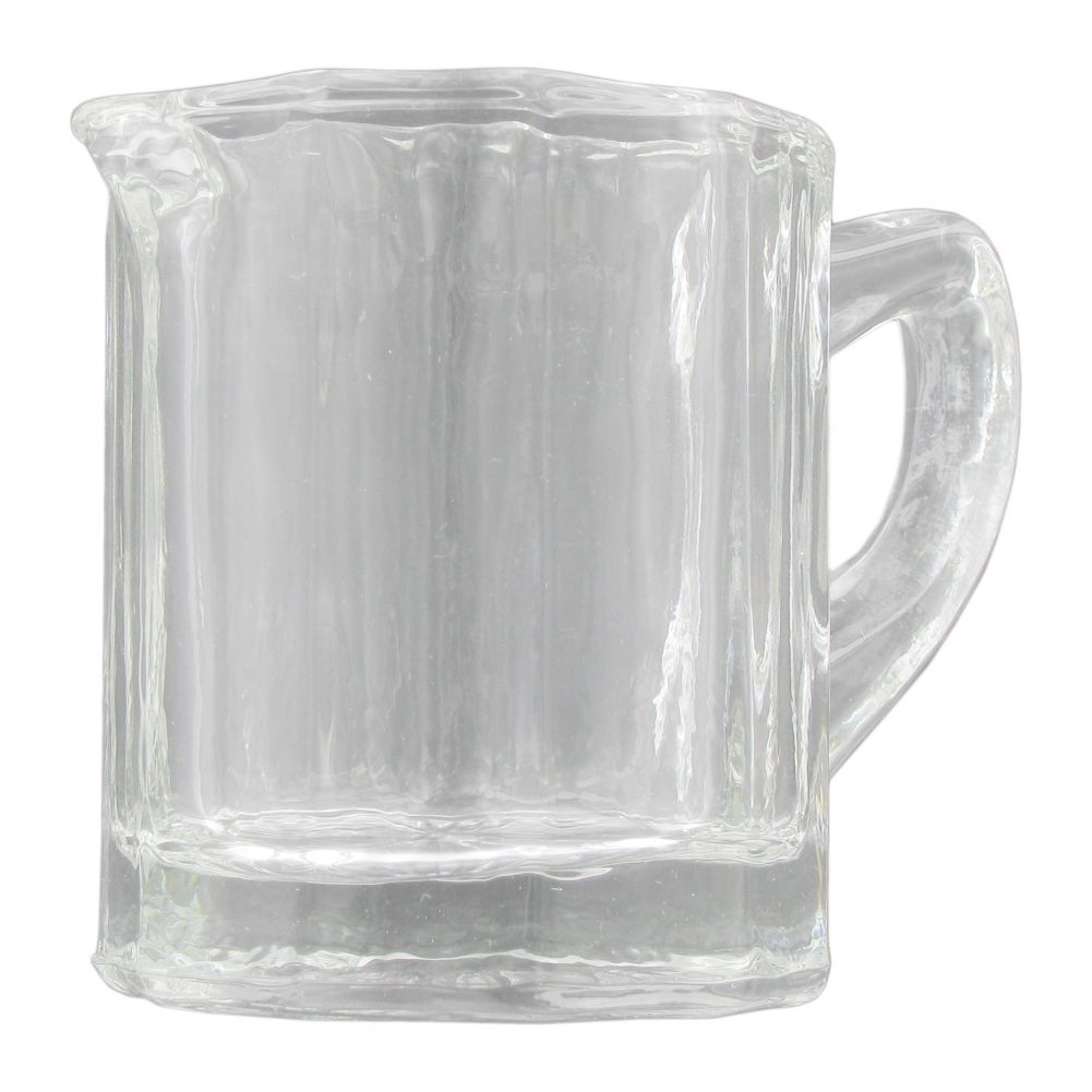 Lancaster Colony 4.5 Oz Creamer / Dispenser