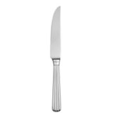 Sant' Andrea&reg; Viotti&trade; Stainless Steel Steak Knife