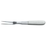 Dexter Russell Sani-Safe&reg; 13" Cooks Fork