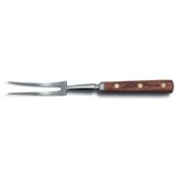 Dexter Russell Traditional&trade; 12" Forged Cooks Fork