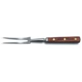 Dexter Russell Traditional&trade; 14" Forged Cooks Fork