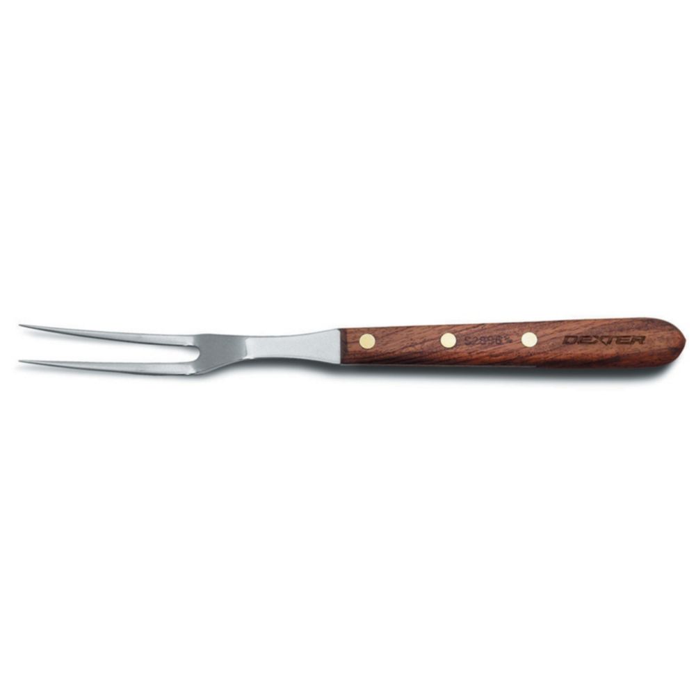 Dexter Russell Traditional&trade; 13&frac12;" Cooks Fork