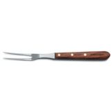 Dexter Russell Traditional&trade; 13&frac12;" Cooks Fork