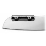 Dexter Russell Sani-Safe&reg; Palm Handle Pizza Knife Attachment