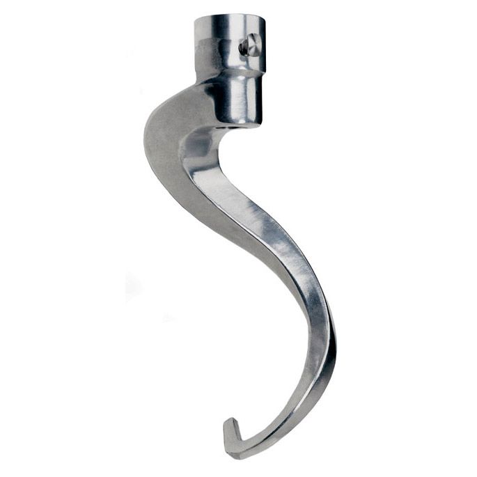 Hobart 60 Qt. "Ed" Dough Hook