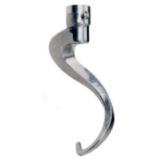 Hobart 60 Qt. "Ed" Dough Hook