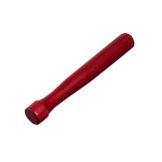 Browne Foodservice 8" Hardwood Muddler