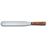 Dexter Russell Traditional&trade; 12" Bakers Spatula