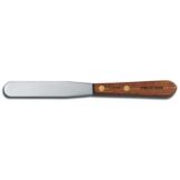 Dexter Russell Traditional&trade; 4" Bakers Spatula