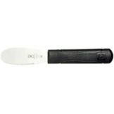 Mercer Cutlery 3.5" Millennia&trade; Spreader-Wavy Edge