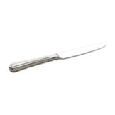 Steelite Rene Ozorio Monza S/S 8-1/2" HH Dessert Knife