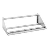 Jackson Overshelf for Dishtables, 42" Length