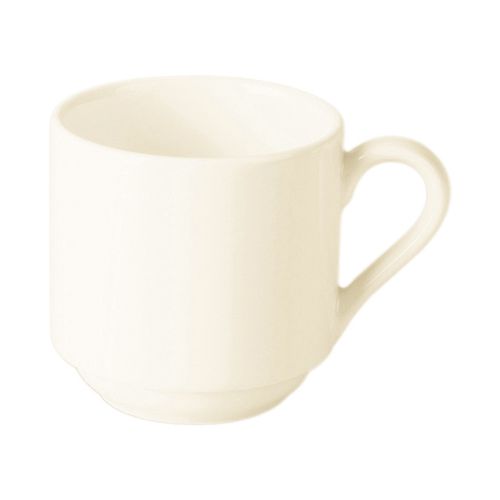 Kenilworth Newell Cup, 6-3/4 Oz