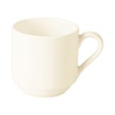 Kenilworth Newell Cup, 6-3/4 Oz