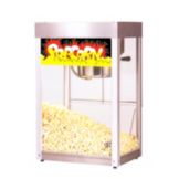 Star&reg; Mfg Super Jetstar&reg; 8 Oz Popcorn Popper