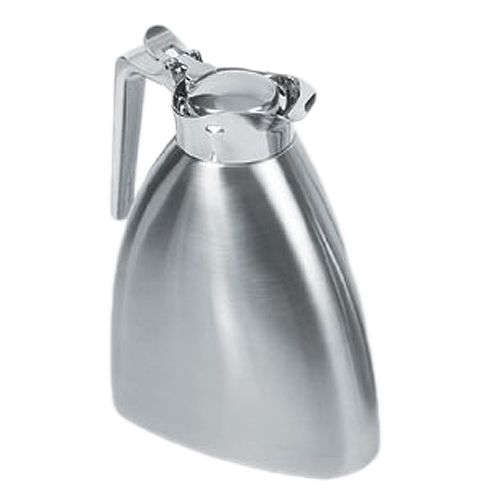 Spring USA&reg; Delta 52 Oz Vacuum Insulated Beverage Server