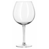 Libbey&reg; Royal Leerdam&reg; 25-1/2 oz Wine Glass