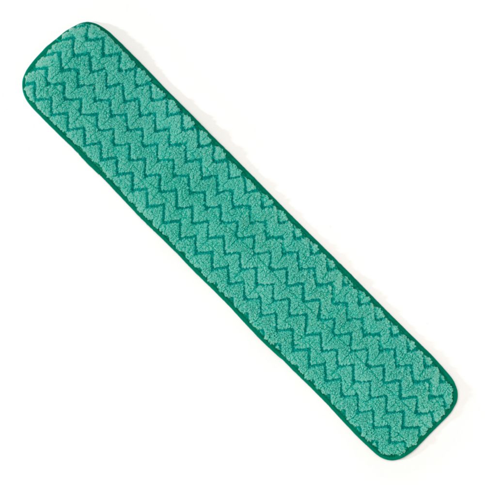 Rubbermaid&reg; 24" Dry Hall Pad