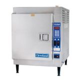 Cleveland Range SteamCraft&reg; Ultra 5 Electric Convection Steamer